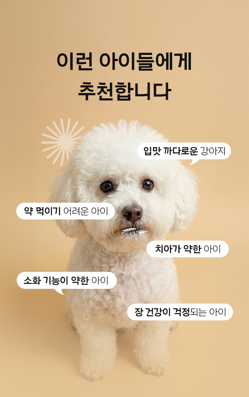 PET&I 상세 2-03